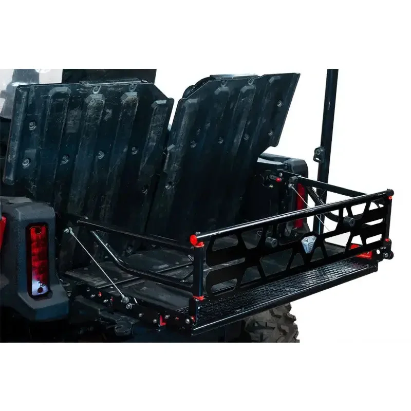 rvautoparts-104280523