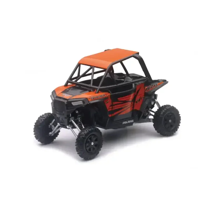 rvautoparts-104280671