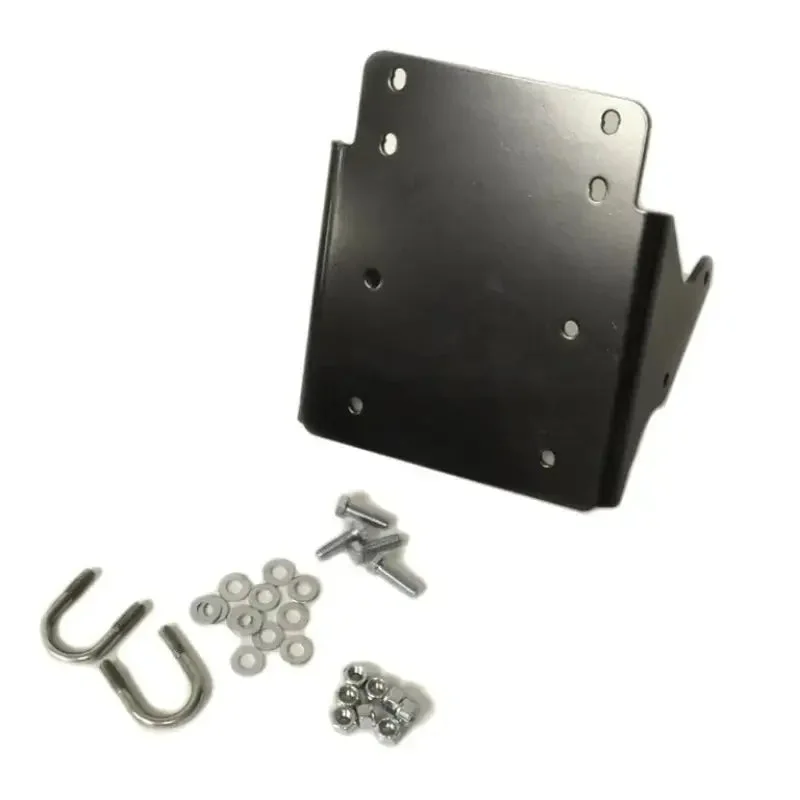rvautoparts-104280823