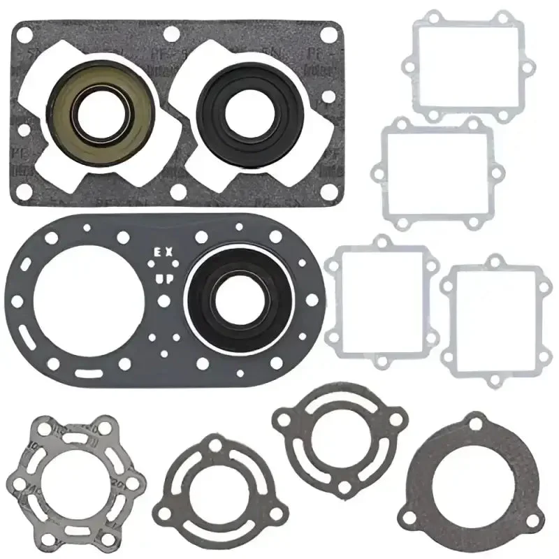rvautoparts-104280833