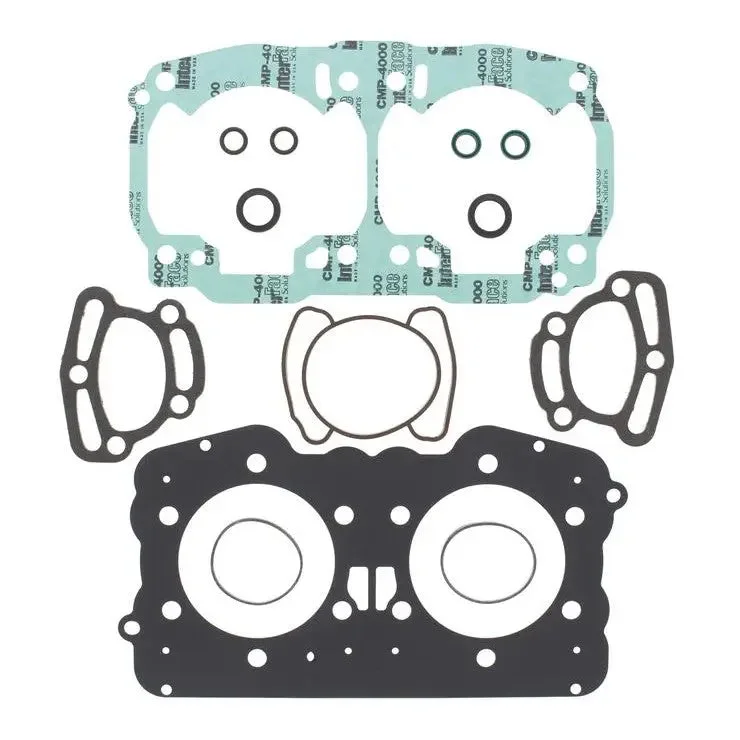 rvautoparts-104281402