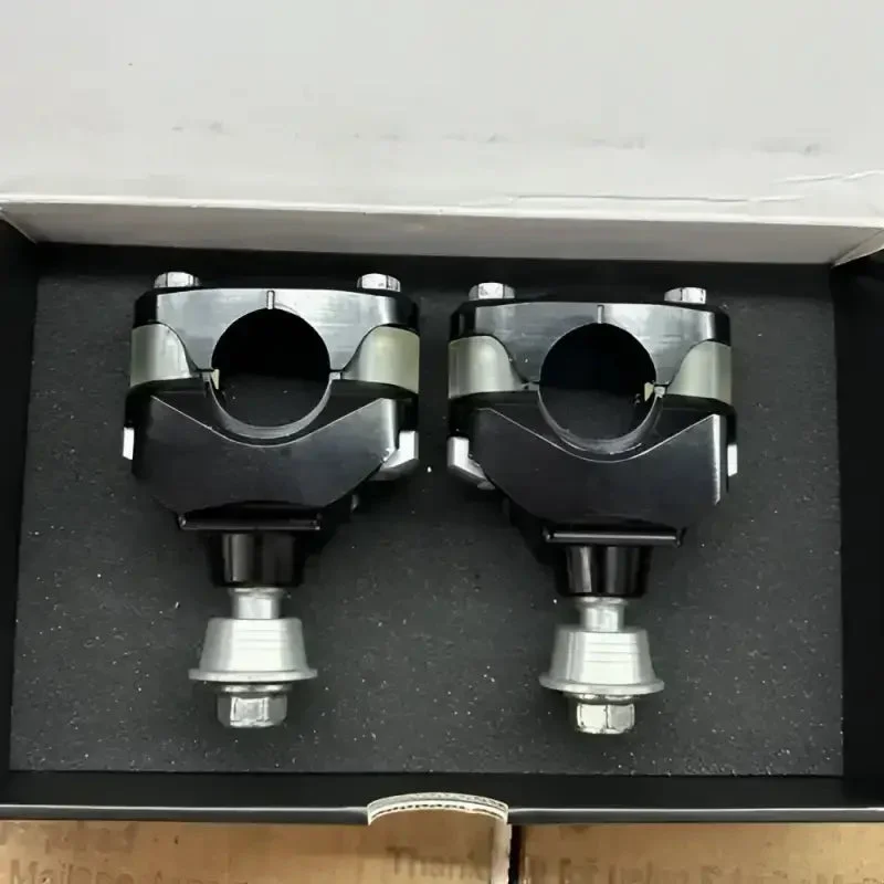 rvautoparts-104282116