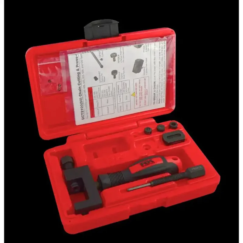 rvautoparts-104282202