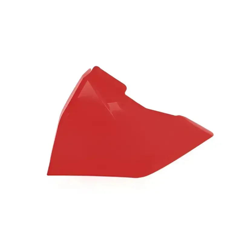 rvautoparts-104283069
