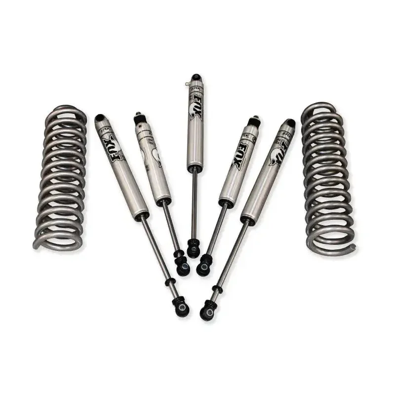 rvautoparts-104284273