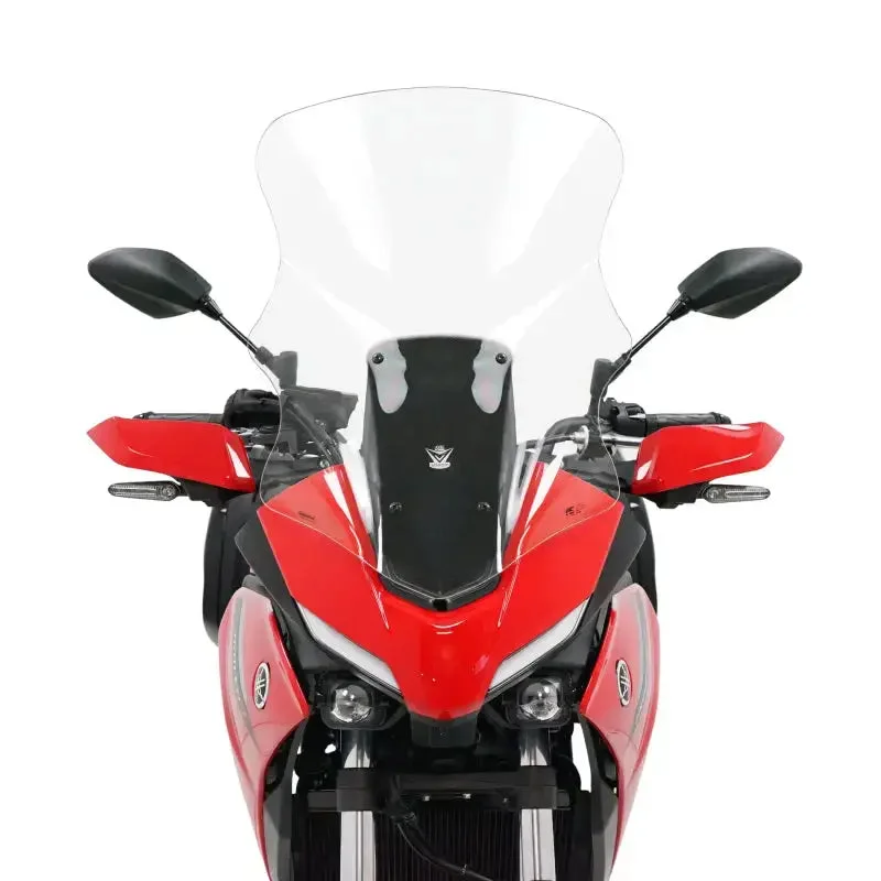rvautoparts-104284646