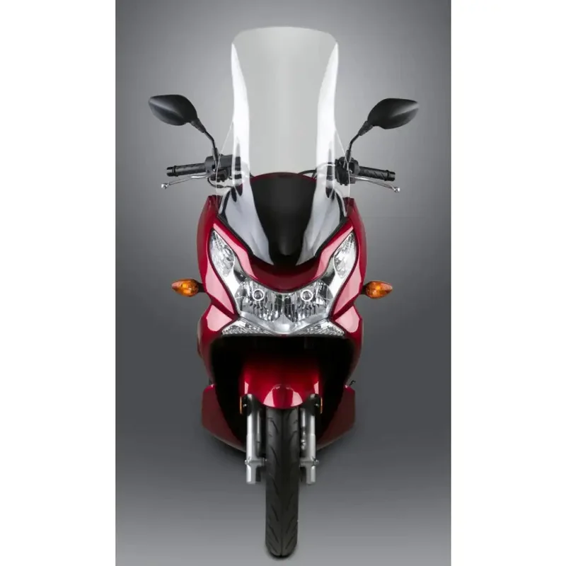 rvautoparts-104285209