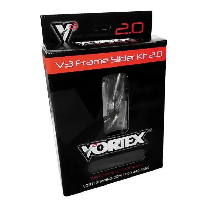 rvautoparts-104285708