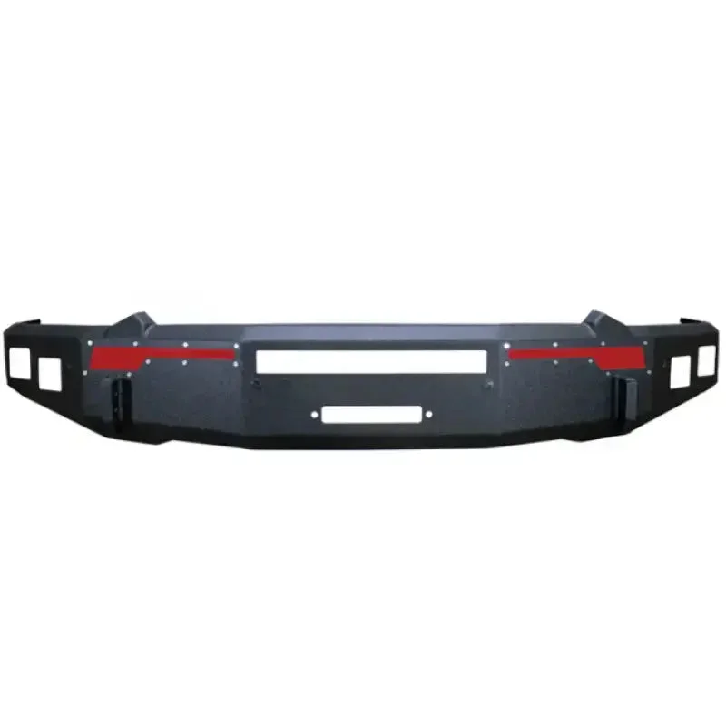 rvautoparts-104287193