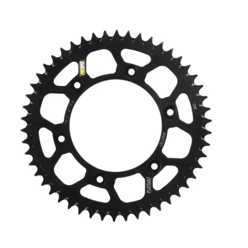 rvautoparts-104288636