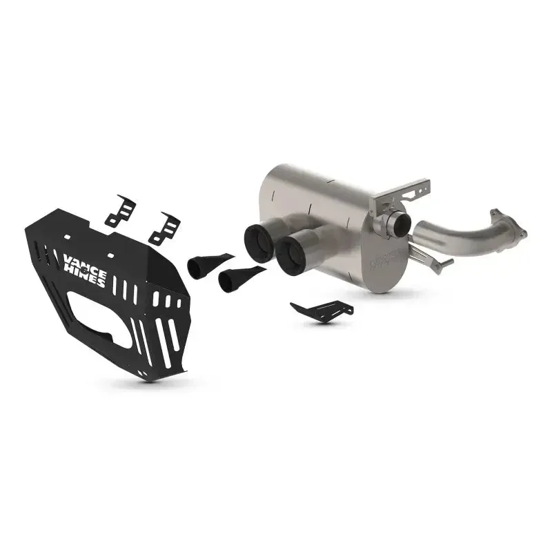 rvautoparts-104288930