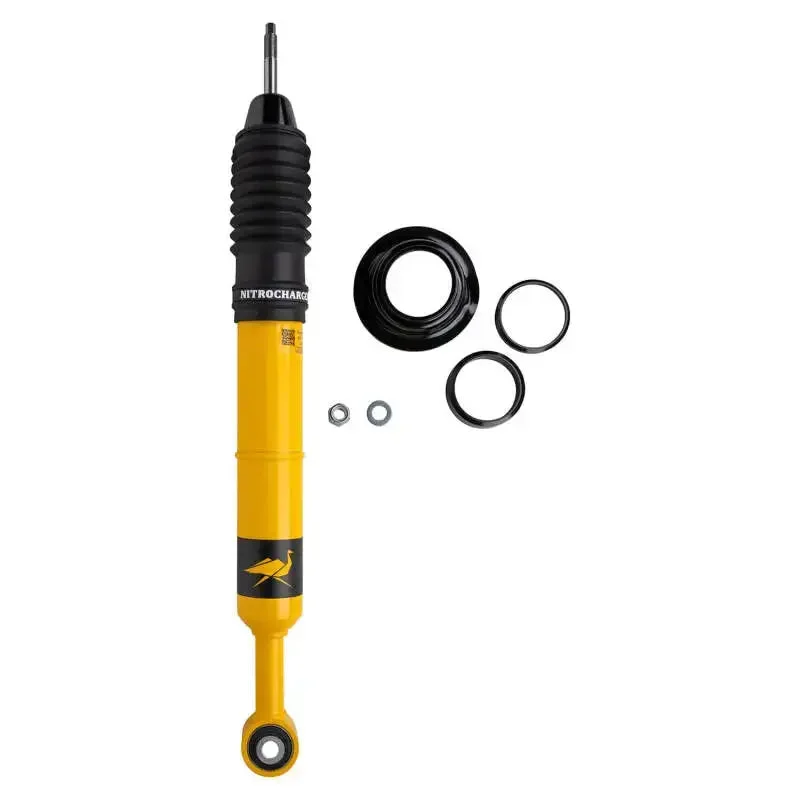 rvautoparts-104289199