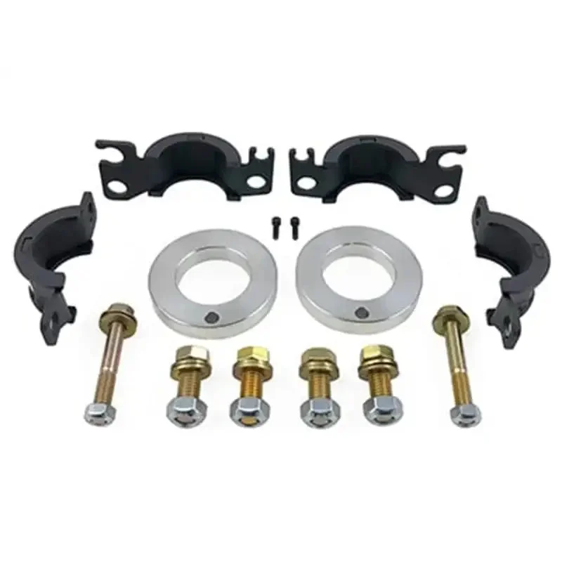 rvautoparts-104289631