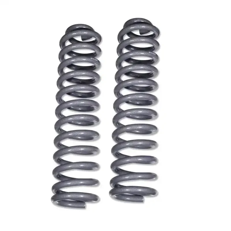 rvautoparts-104289798