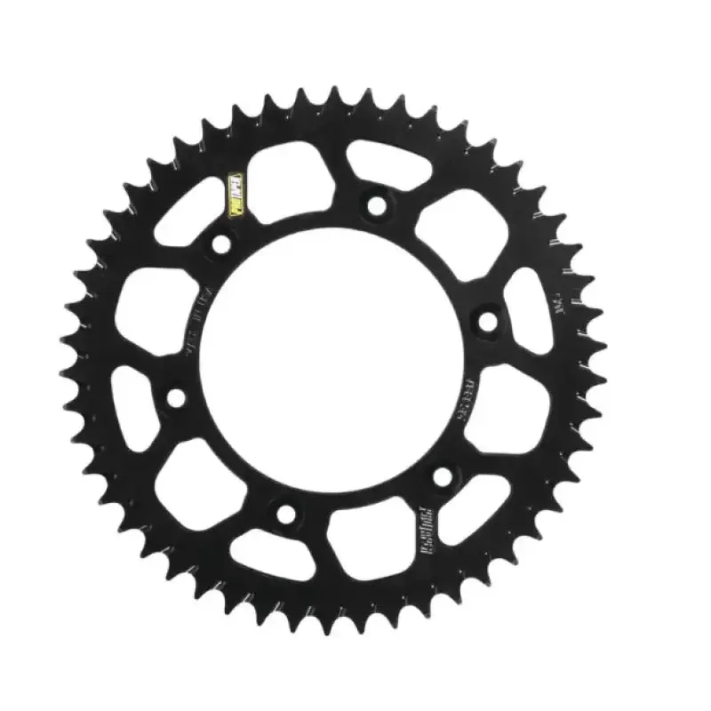rvautoparts-104289869