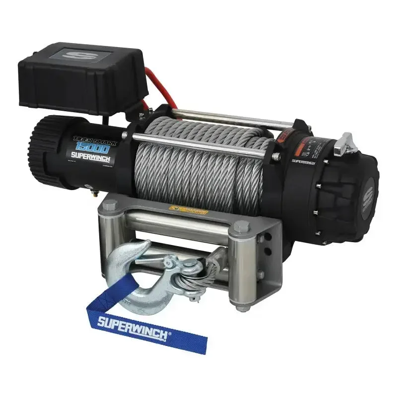 rvautoparts-104290001