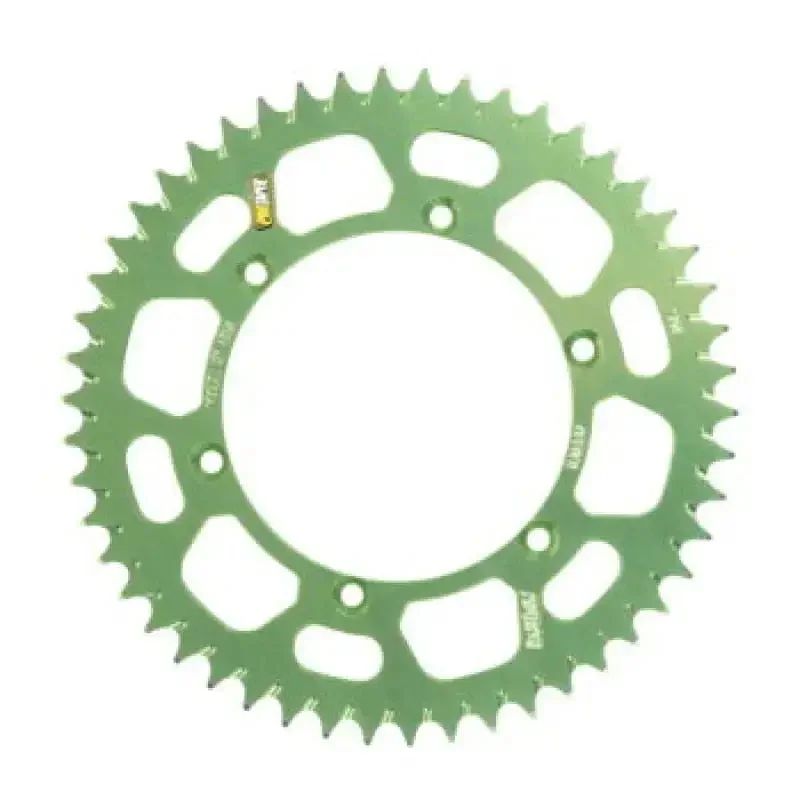 rvautoparts-104290160