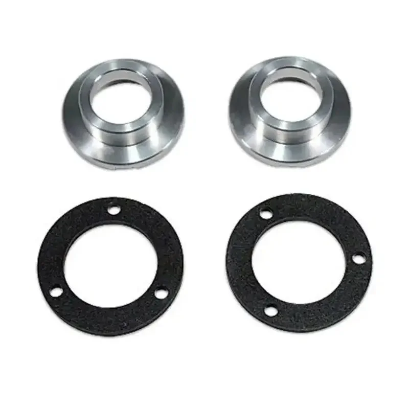 rvautoparts-104290206