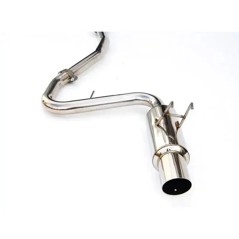 rvautoparts-104290230