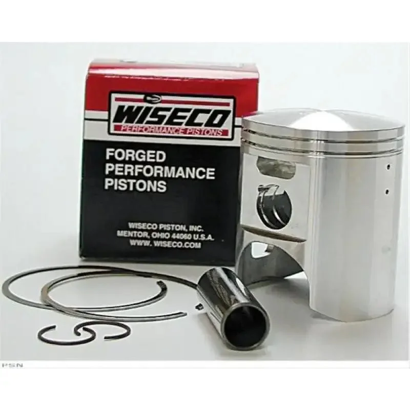 rvautoparts-104290473