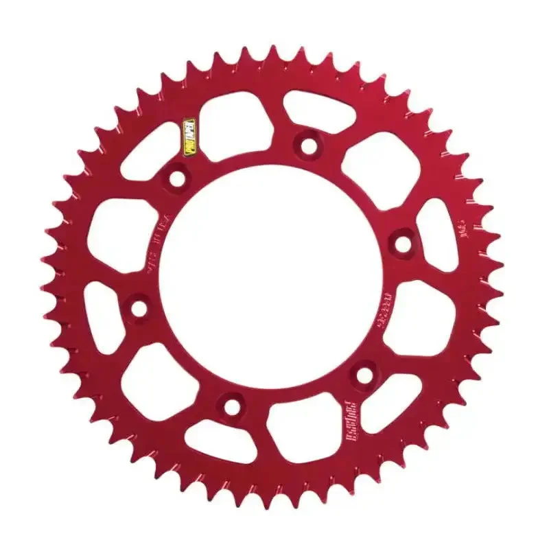 rvautoparts-104290507