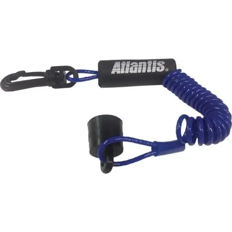 rvautoparts-104291379