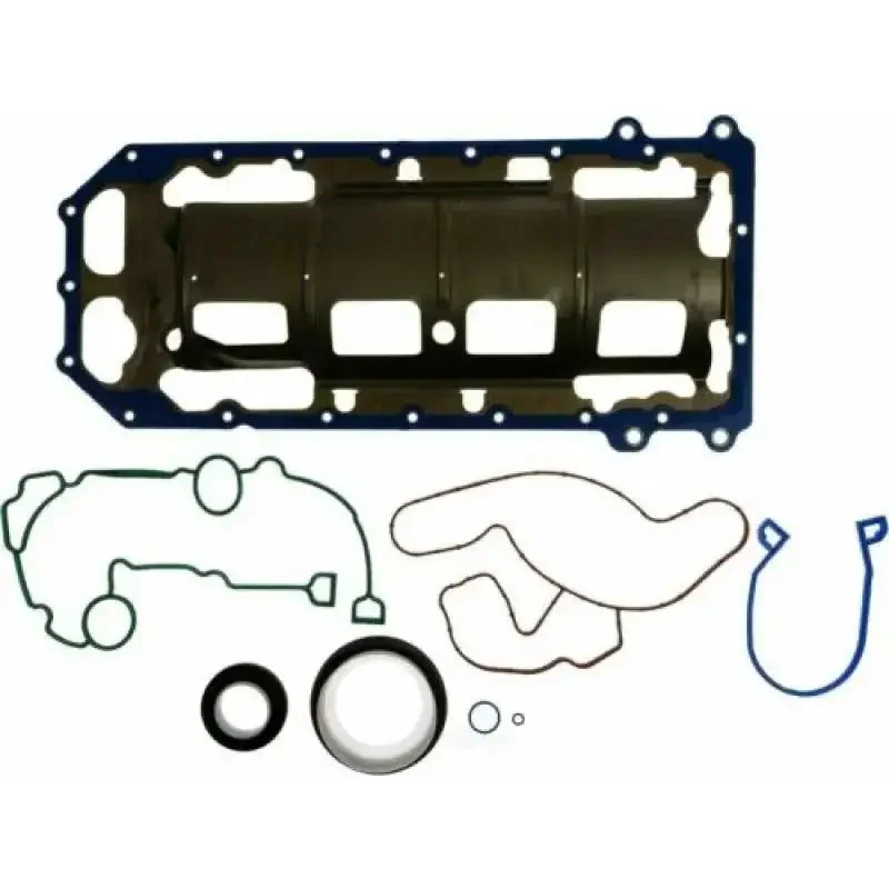 rvautoparts-104291662