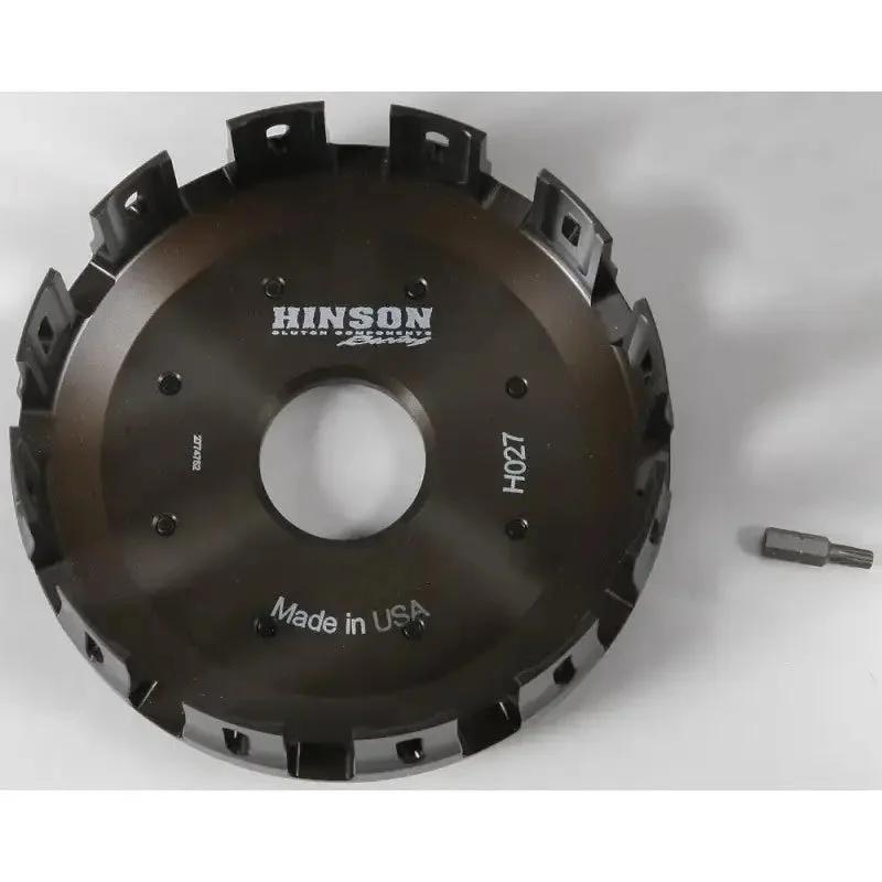 rvautoparts-104292089