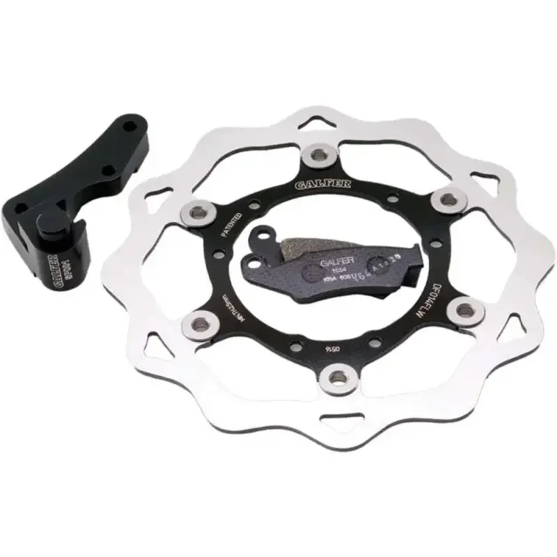rvautoparts-104292297
