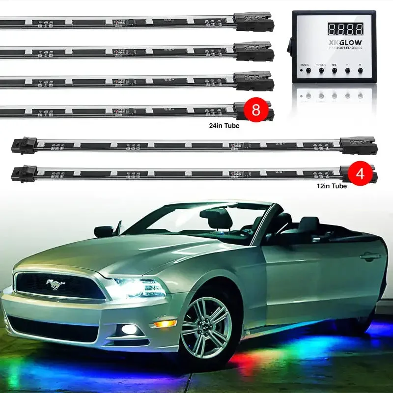 rvautoparts-104292648