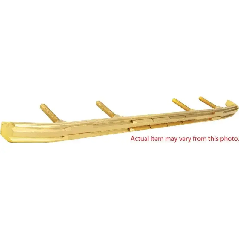 rvautoparts-104294968