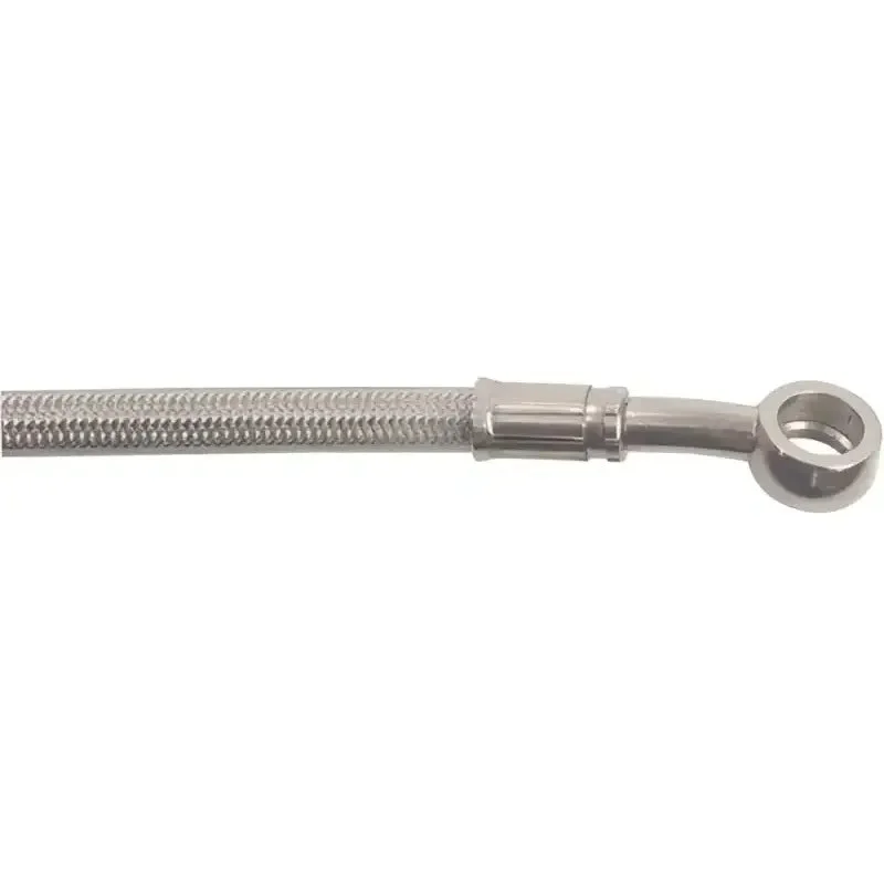 rvautoparts-104295327