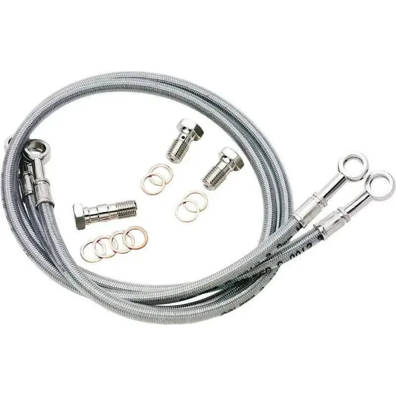rvautoparts-104295338