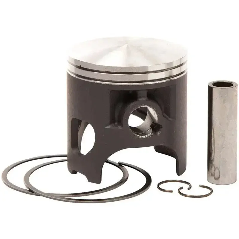 rvautoparts-104295866
