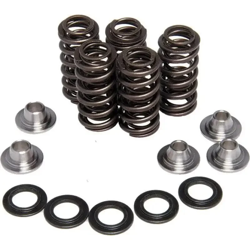 rvautoparts-104297651