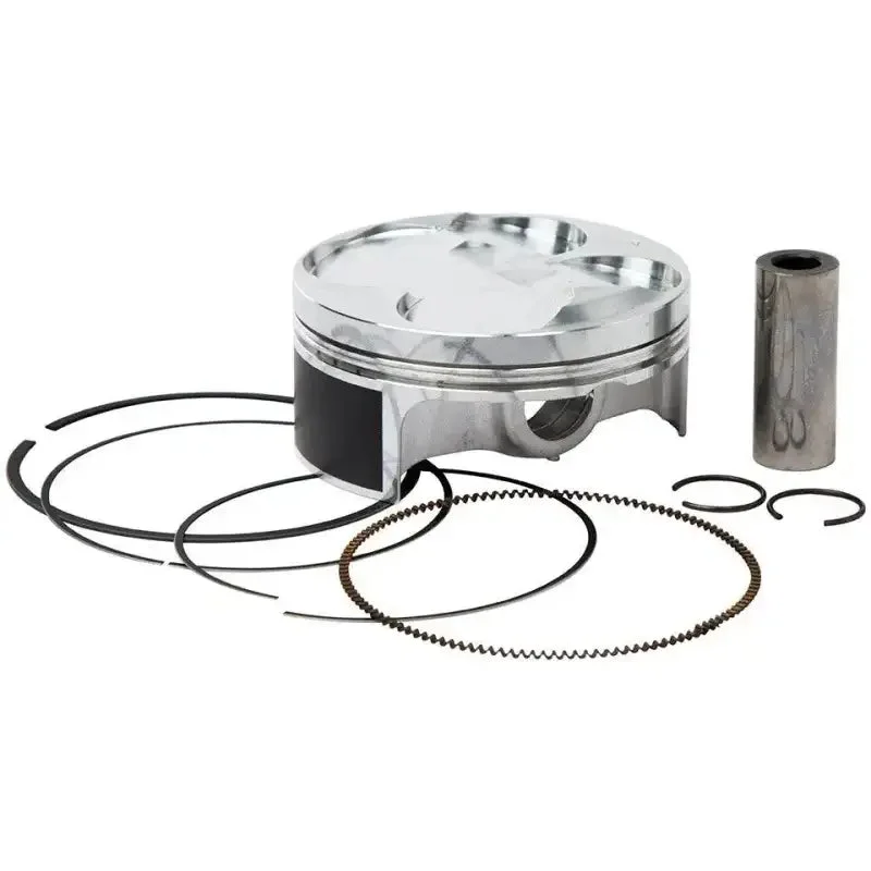 rvautoparts-104297673