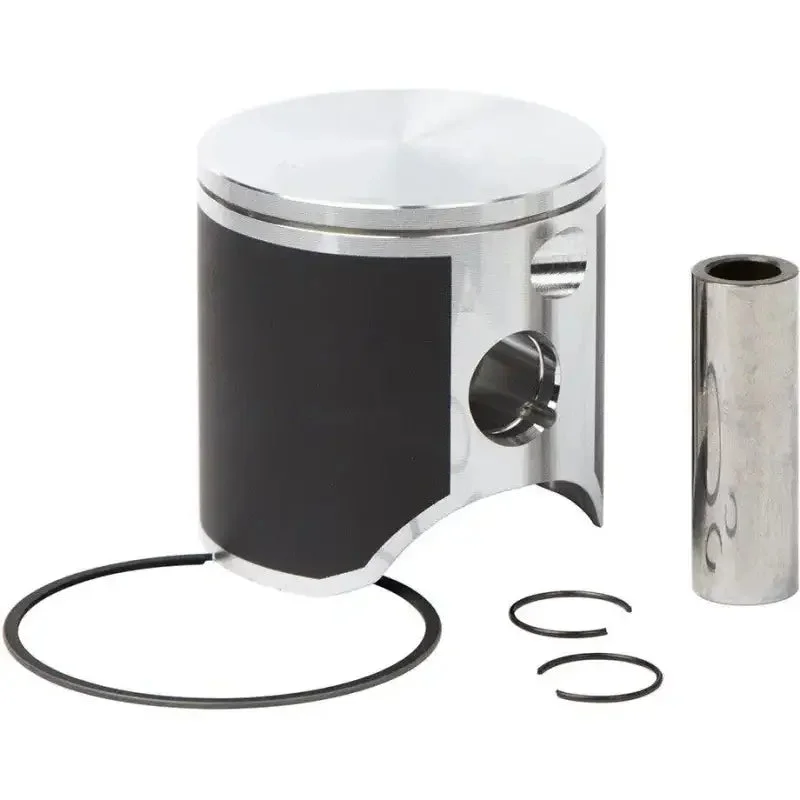 rvautoparts-104297949