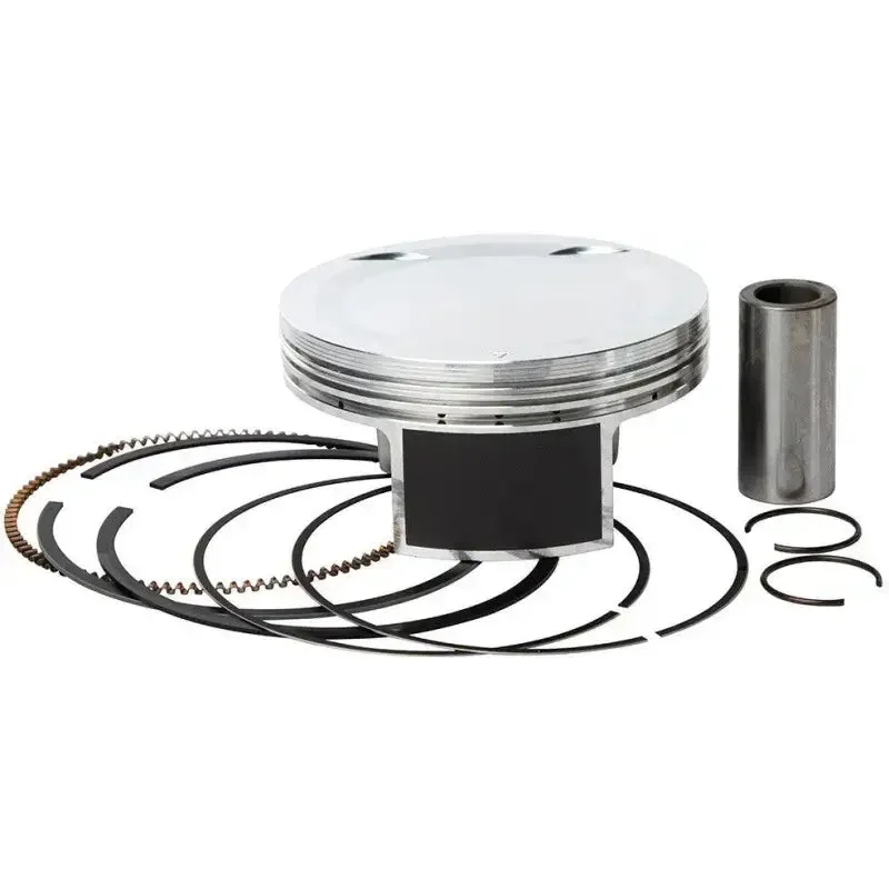 rvautoparts-104298285