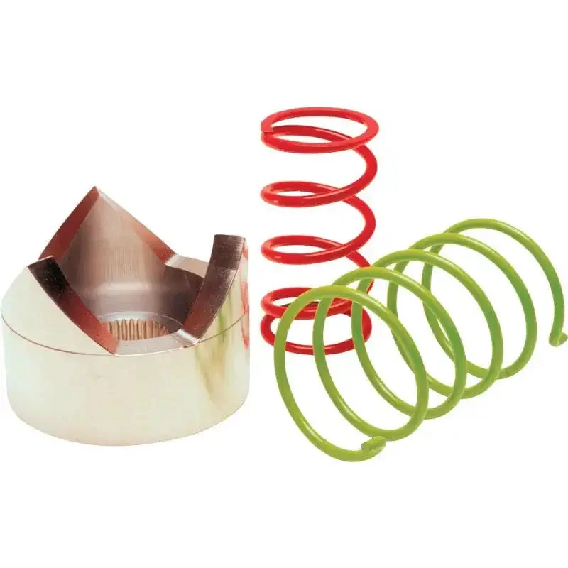 rvautoparts-104298914