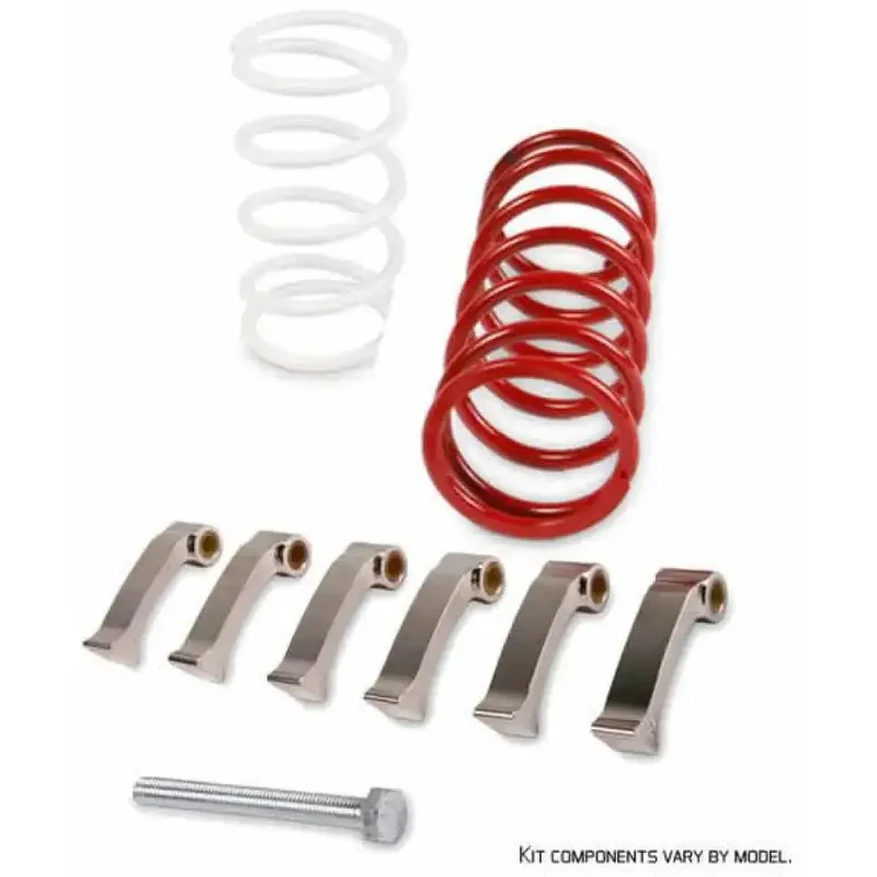 rvautoparts-104299004