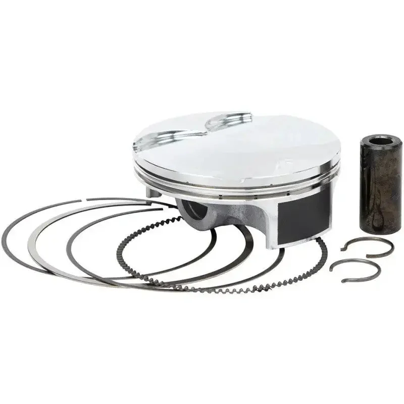 rvautoparts-104299631