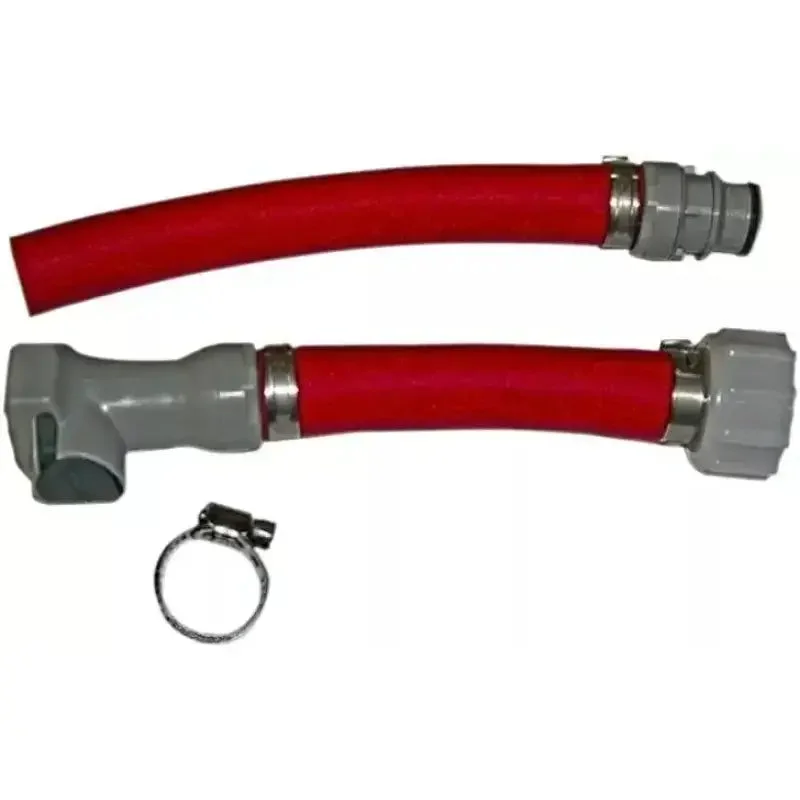 rvautoparts-104300907