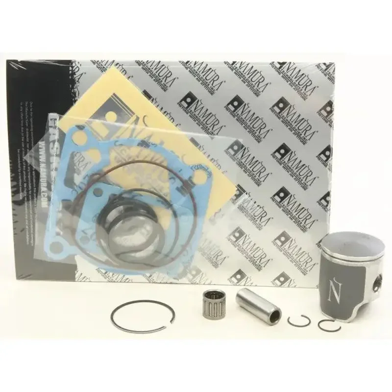 rvautoparts-104301414