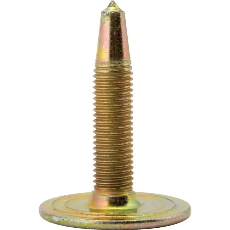 rvautoparts-104301425