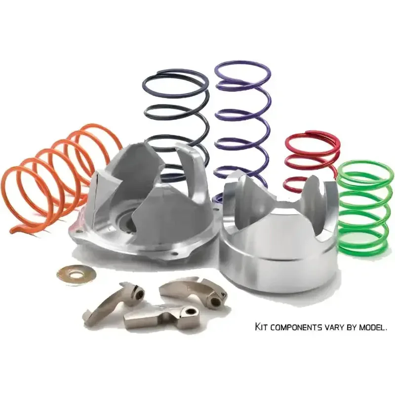 rvautoparts-104301923