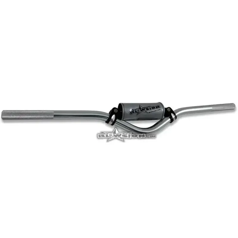 rvautoparts-104302020
