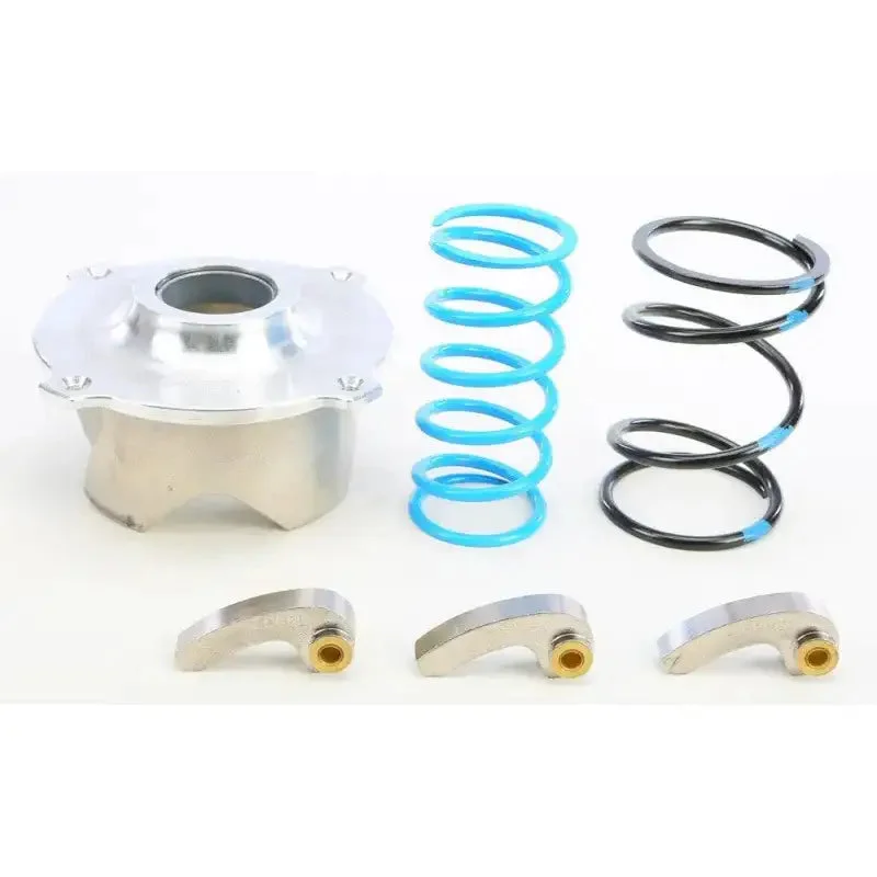 rvautoparts-104302652