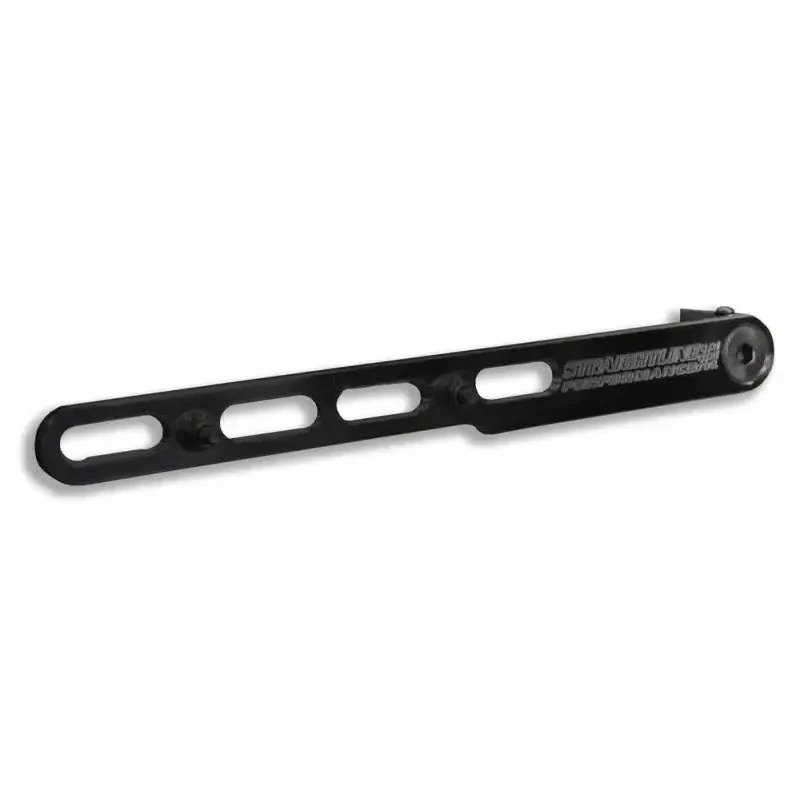 rvautoparts-104303510