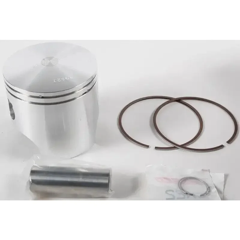 rvautoparts-104304720
