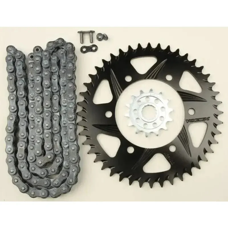rvautoparts-104310047